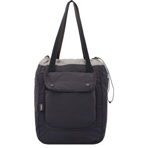 Bellroy Cinch Borsa borsa borsa 37 cm