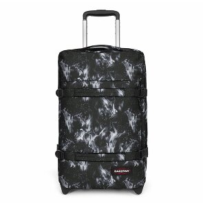 Borse da clearance viaggio con ruote