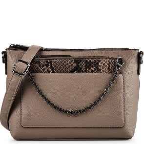 Gabor Kareen Borsa a tracolla M 28.5 cm