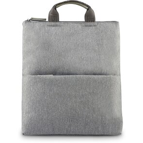 Jost Bergen Zaino da giorno Protezione RFID 31 cm