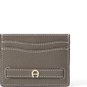 AIGNER Farah Custodia per carta di credito Pelle 10 cm