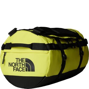 The North Face Base Camp S Holdall 53 cm