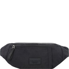 Tom Tailor Boston Marsupio 35 cm