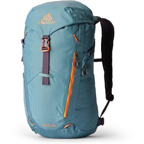Gregory Nano 28 Zaino da trekking 54 cm