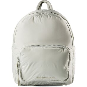 Herschel Cloudform Zaino da giorno 44.5 cm Scomparto per laptop
