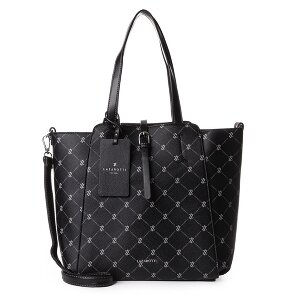 Lazarotti Borsetta Palermo 34 cm