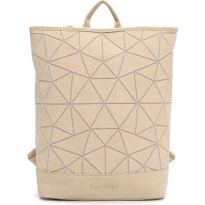 Suri Frey SFY SURI Sports Jessy-Lu Zaino da giorno 40 cm Scomparto per laptop