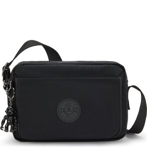Kipling Basic Elevated Abanu Borsa a tracolla 24 cm