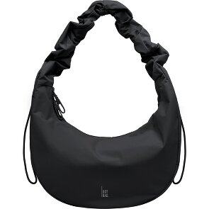 GOT BAG Moon Bag Borsa a tracolla 40 cm