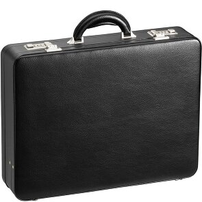 d&n Cartella Tradition 46 cm