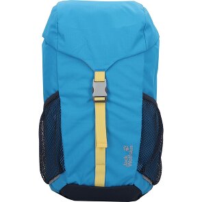 Jack Wolfskin Kids Explorer Zaino da trekking 42 cm