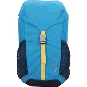 Jack Wolfskin Kids Explorer Zaino da trekking 42 cm Jack Wolfskin Kids Explorer Zaino da trekking 42 cm