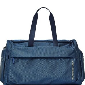 Mandarina Duck Zephyr Borsa da viaggio Weekender 50 cm