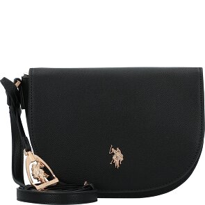 U.S. Polo Assn. Jones Borsa a tracolla 22 cm