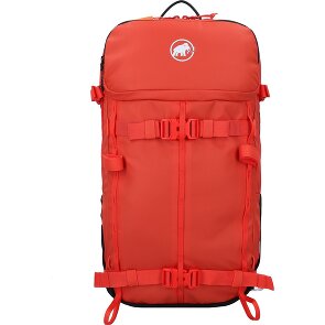Mammut Nirvana 22 Zaino da trekking 50 cm