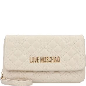 Love Moschino Smart Daily Borsa a tracolla 23 cm