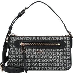 DKNY Bryant Borsa a tracolla 22.5 cm