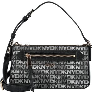 DKNY Ave Borsa a spalla 22.5 cm