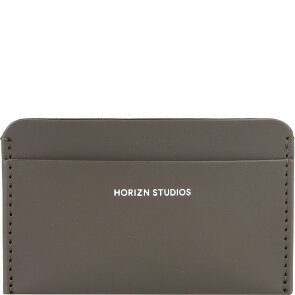Horizn Studios Custodia per carta di credito 10 cm