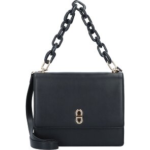 Seidenfelt Herrvik Borsetta 24 cm