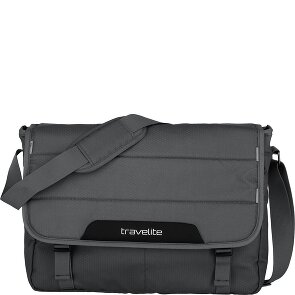 Travelite Skaii Messenger Scomparto per laptop da 41 cm