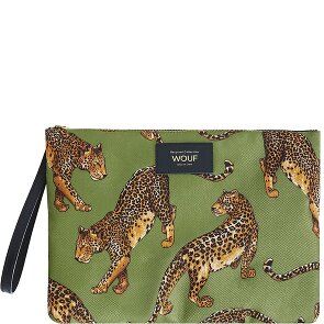 Wouf Borsa per cosmetici 26 cm