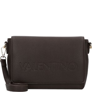 Valentino Foxy FOXY RE Borsa a tracolla 25 cm