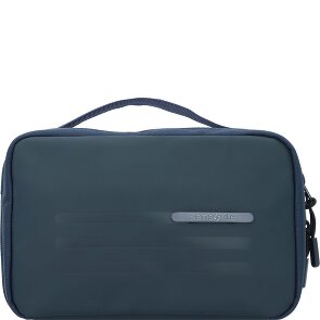 Samsonite Stackd Borsa da toilette 22 cm