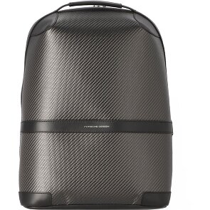 Porsche Design Zaino in carbonio 44 cm