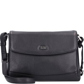 Picard Borsa a tracolla in pelle 24 cm