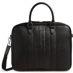 Ted Baker Waymon Borsa per computer portatile 39 cm