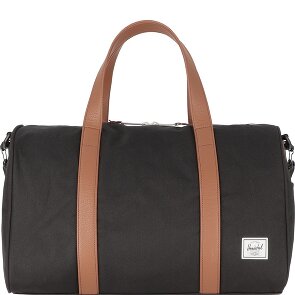 Herschel Novel Borsa da viaggio Weekender 42 cm