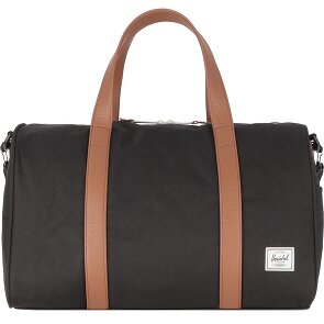 Herschel Novel Borsa da viaggio Weekender 42 cm