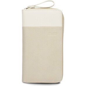 Zwei Eva Portafoglio 20 cm