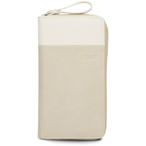 Zwei Eva Portafoglio 20 cm