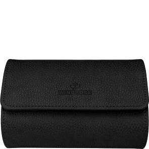 Windrose Scatola degli orologi 15 cm