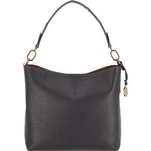 Fossil Jessie Borsa a spalla Vera Pelle 28 cm