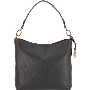Borse fossil prezzo hot sale