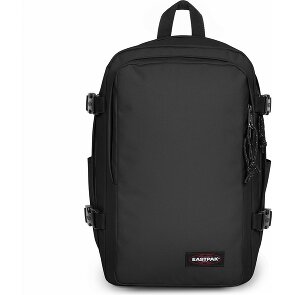 Eastpak Zaino da viaggio Cabin Pak'r 40 cm