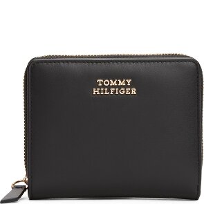 Tommy Hilfiger Portafoglio Pelle 12 cm