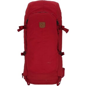 Fjällräven Keb 52 W Zaino 62 cm