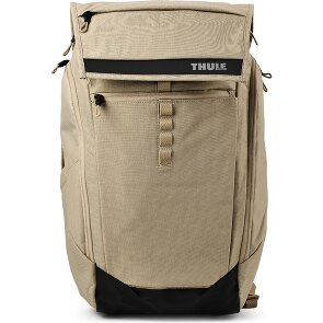 Thule Paramount 27L Zaino da giorno 51.5 cm Vano porta PC