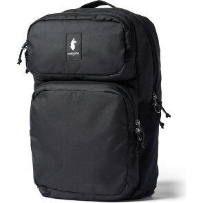 Cotopaxi Tasra Zaino da giorno 43 cm Vano porta PC