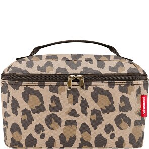 reisenthel Borsa da toilette 27 cm