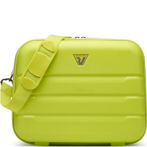 Roncato B-Flying Astuccio 34 cm
