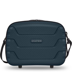 Smartbox Edition 01 Astuccio 34 cm