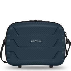 Smartbox Edition 01 Astuccio 34 cm