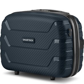 Smartbox Edition 01 Astuccio 34 cm