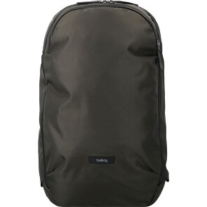 Bellroy Zaino da viaggio Transit 28 con scomparto per laptop da 53 cm