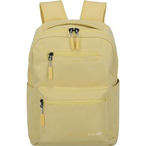 Travelite Kick Off Zaino da giorno 40 cm Scomparto per laptop